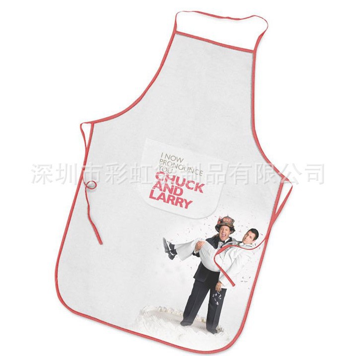 ����ֱ��������תӡ�����ع��Χȹ����PVC��ˮ��Ƥ�޼�Լ