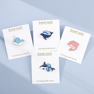 С�����L�~���ins�� ���ԕ������e���ɐ���ϵ����������