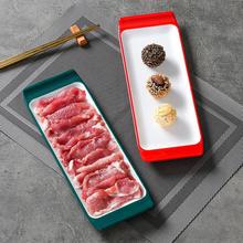 ��Դ���ܰ��;߱P���L����ţ���偵�˱P��˲ͱP���÷´ɿ���P