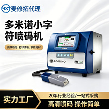�����ZAX150i���I���a�Cԭ�S�M�������|����S�oģ�K�߸�������a