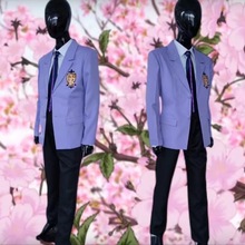 ���m��У�й��P���ߵȲ�У��cos���������bcosplay��̨�b�WԺ�L