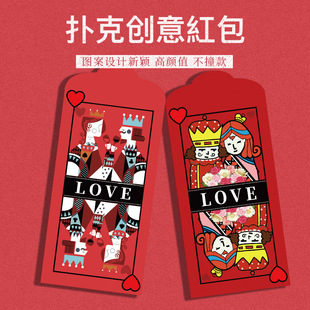 Wʽ͹œ˄t¿Y錣ÂԻcǧԪ۰Ƿϲc