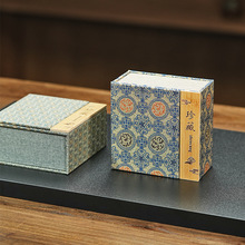 ���\����� ����ʽ����������b�������Ʒ�ִ��p�_ʽܛ���Y��