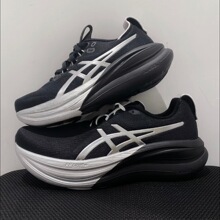 2026���¿ɪЬGEL-Nimbus 28����؏������R���������ܲ�Ь
