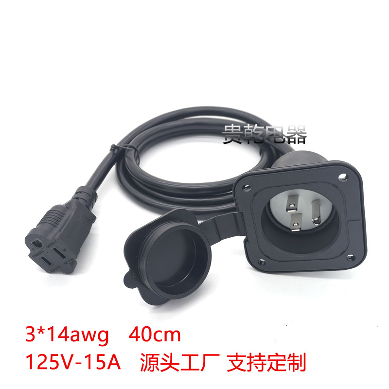 微信图片_20241212084532