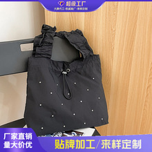 �羳����Ů������2026�¿�����e�ް��μ��W�����nͨ�����ذ�