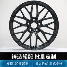 �S��ֱ�N18��݆ݞ�����܇���b �W�t���ݗ�l SUV܇�Ϳ��ÿ�