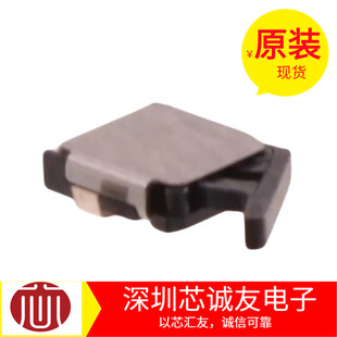 Omron �Wķ�� ��λ�_�P D3SH-A0R ԭ�b  �r����ԃ