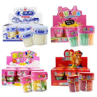 95�˾W�t�����̑��f��ʳ�����������������ǃ�ͯ���eʳƷ�ǹ����l