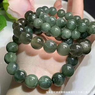 �S��ֱ�N��Ȼ�G�l���A���ִ��l�z�����G�l����� �G�l�ִ�DIY���