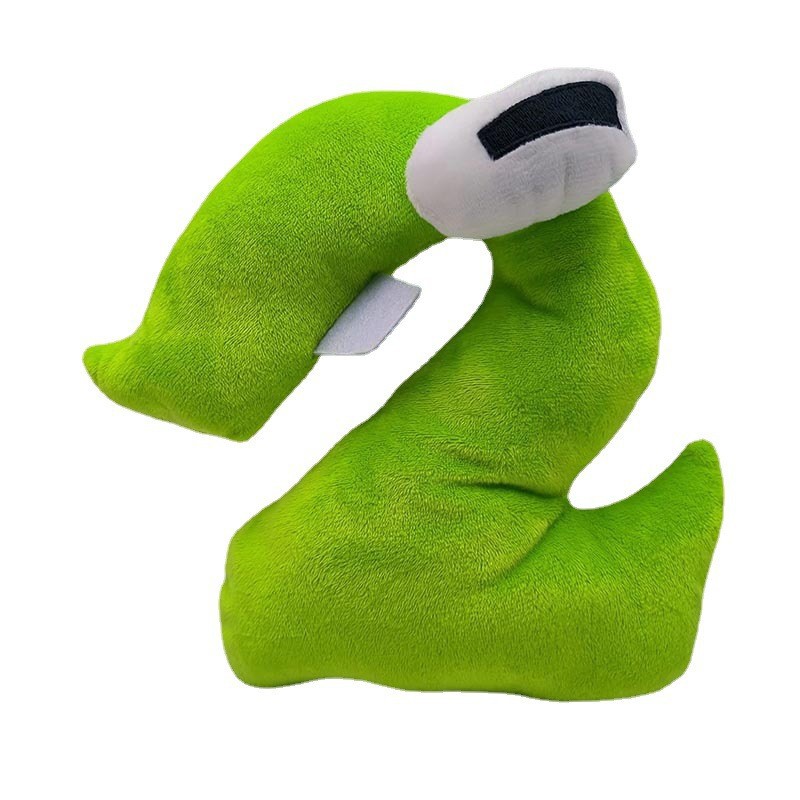 Grass Green 2