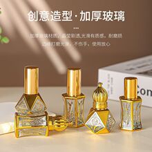�僽�˽Ǿ���ƿ��ˮ���Fƿ6ml�僽�ΰ����͝L��8ml��Ħ����ƿ