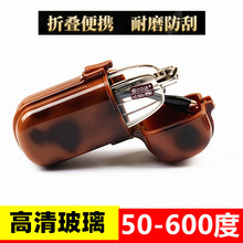 ���_�ϻ��R�ۯB��Ů���Ƭ�ϻ����R��yС���ۯB���C�Ϲ�072