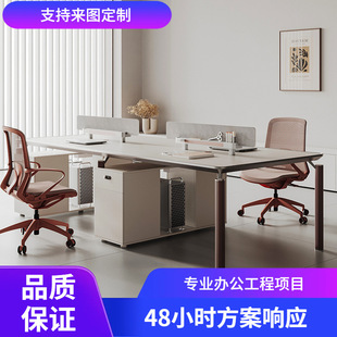 ��ɽ�k�����T��λ����������λ�T���k������X�������ɽM����