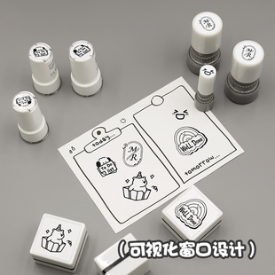 �S��ֱ�N��ɫС�A����������С�������~ӡ�� DIY�֎�����ӡ��E18