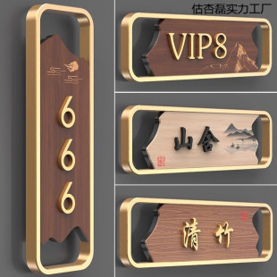 ����ʽ�͏d�������g�����T�Ʋ�ߙn�Ƶ���Ҳ�ǘ��R���