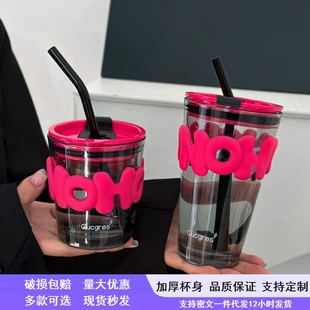 Product Media