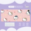 JR -Katie Cat 121