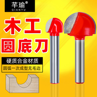 ľ��㊵����ƈA�׵�ľ����߅�C�A�^���^���A�۵���̙C��A������