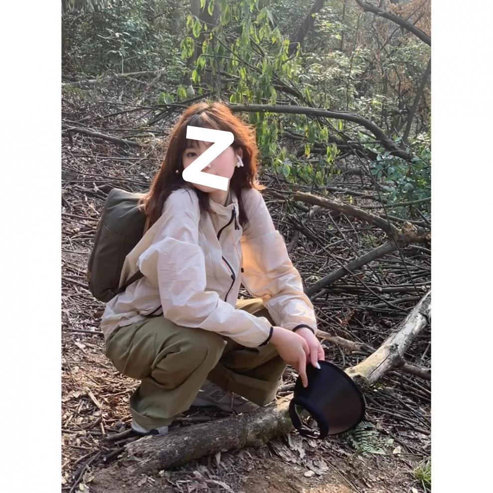 65a08384-6f80-49ac-b175-81a964907b85.jpe