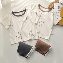 �ʱ���ͯͯ�b��Ů�������b���bĪ����˯�±����H�Ӷ���ɼ��׳���