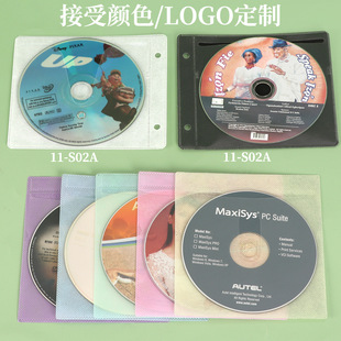 �o�����p�汣�o��CD������o�� ���CD��͸��DVD��P�����ղ�Ĥ