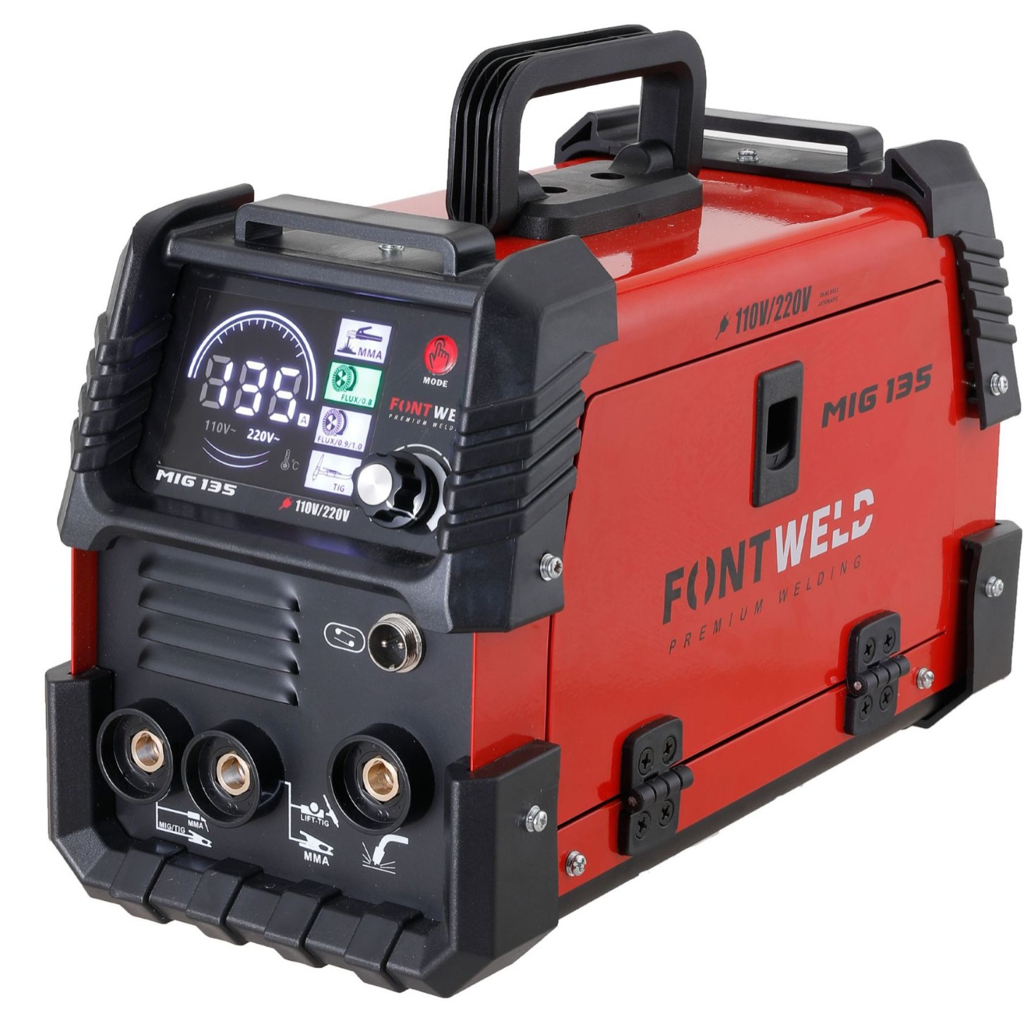 2024-12-18 12:51:07.jpg