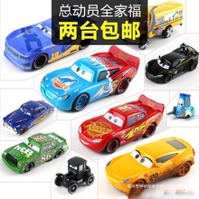 ِ܇��܇��ߺϽ�܇ģ�W�������������������܇���L��