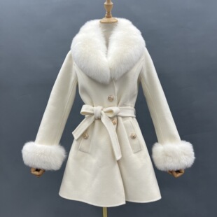 ���Q�� 2025�¿��� С���Ӻ���ë����I Ƥ����ë�p���� �S��ֱ�N