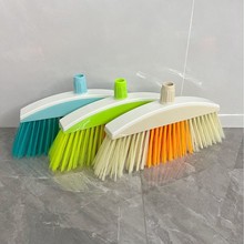 ���ڿ�ʽ�߰ѷ������QBroom�߰ѹ��S������ɫ���z�����坍��Ʒ�S