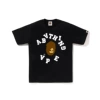 [Children's clothing] 1008 black