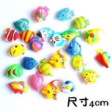 �~��ˮ�����b�С�����~���΄ӵ�С�~�~�Ꭷ�~Ư���Ҹ����~