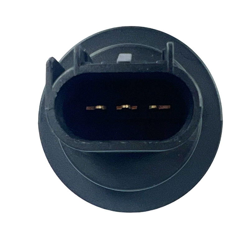 68000686AA 645-504 suitable for JEEP Jeep 2007-17 Patriot compass front turn signal holder 2