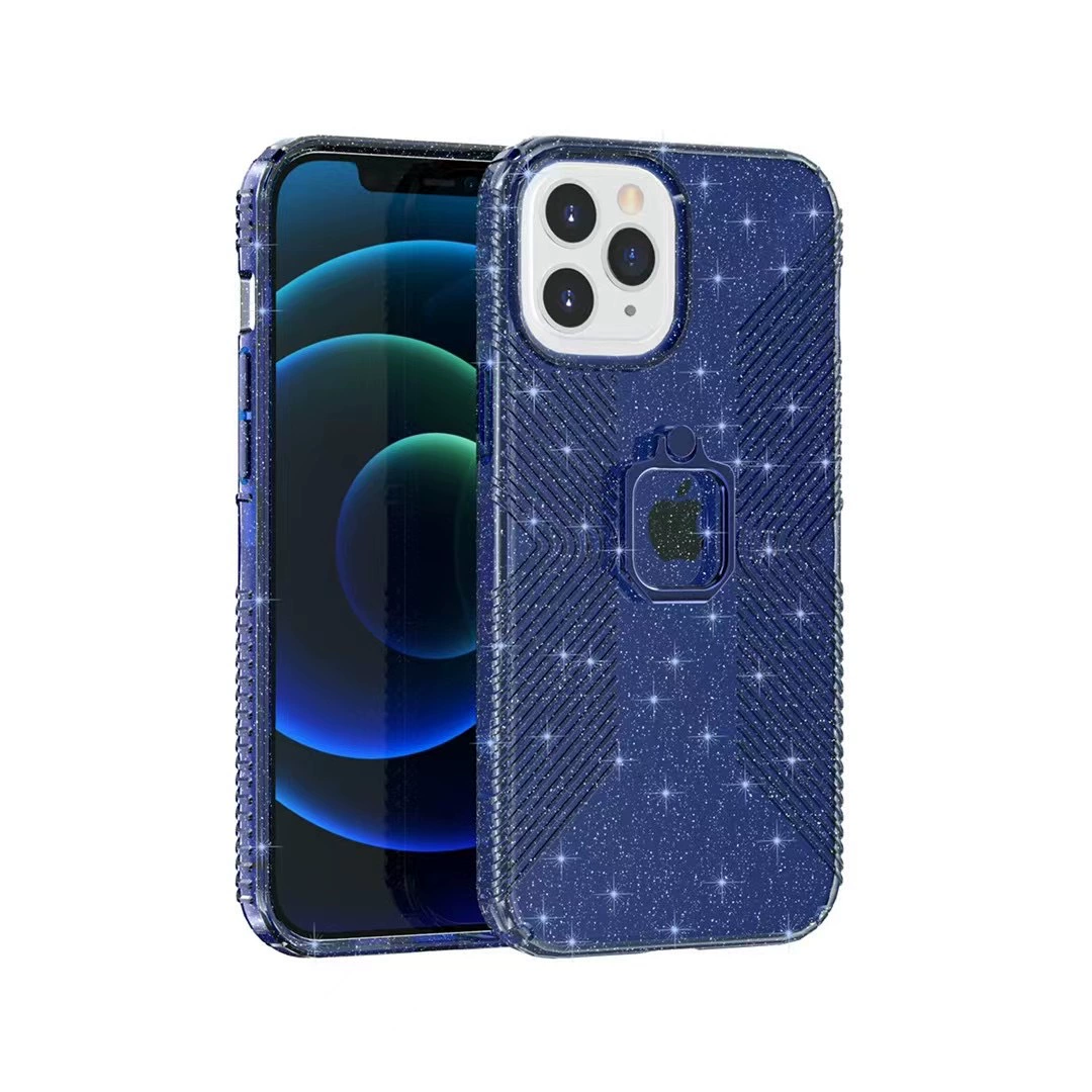 Совместимый с iPhone 13, кольцо, 2022