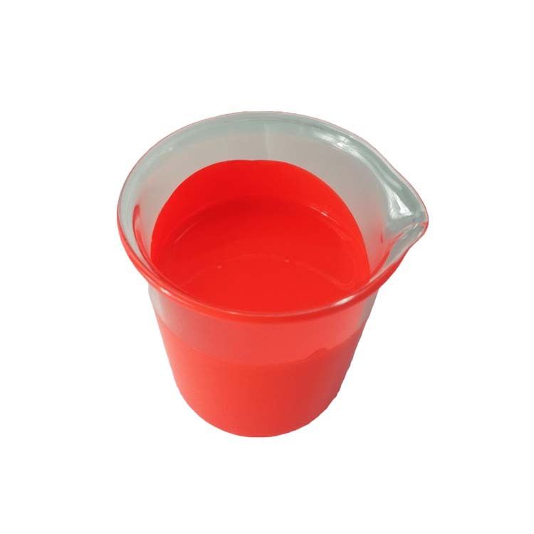 ������ˮ�Գ���ɫ��Ƥ�ﲹɫ��ɫȾɫ��������ɫ����������������