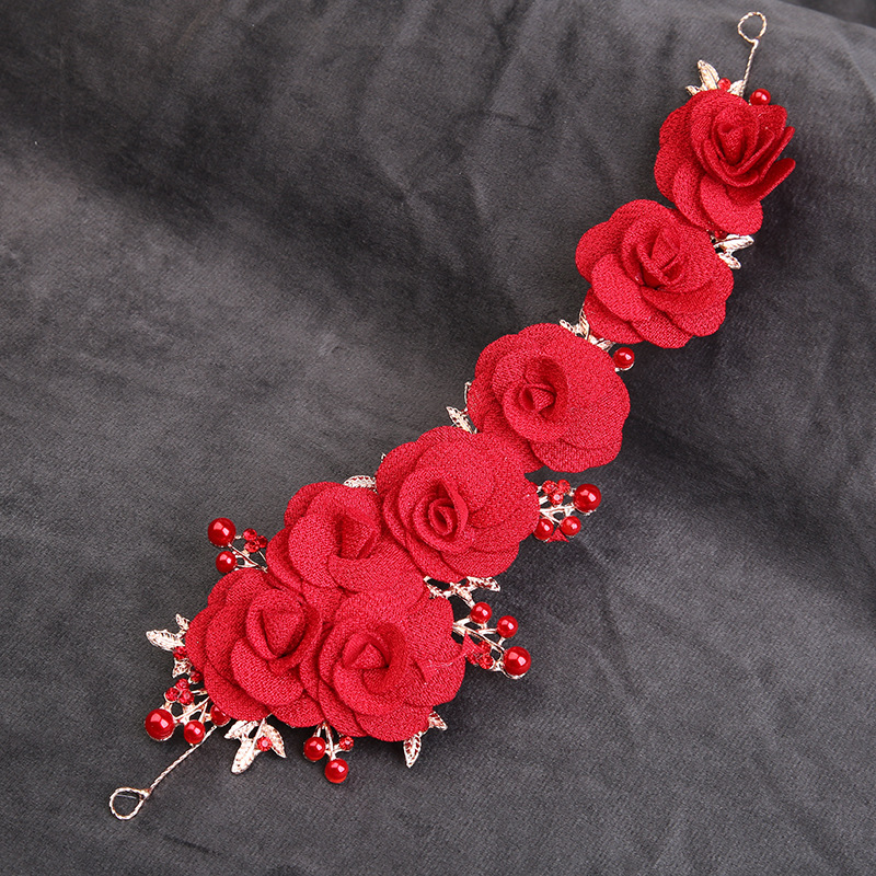 Children's Headband 2