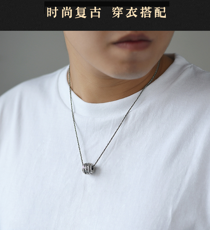 O1CN01NWZVA01ZTMBzCtSbC_!!2030