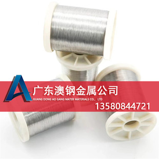 �F؛����Û4j36懺Ͻ� 4j36��䓾� 4j36�F�ܛ�źϽ�