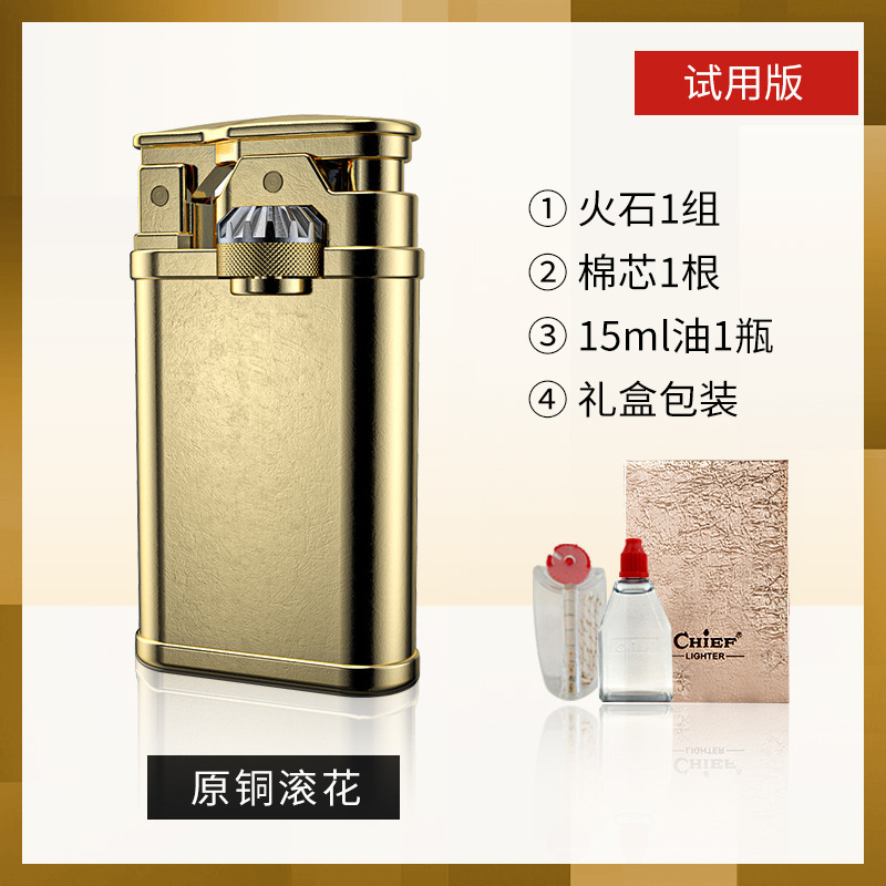 ����CF227DHJɰ��ֱ���������������Ż�е���ñ�Я�ߵ�������