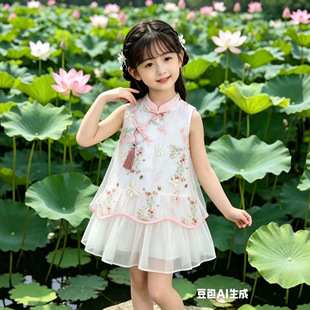Ůͯ����ʽ�o�����b�����L��ͯ�h�����ѝ�ɼ���СŮ��ͯ�b���b