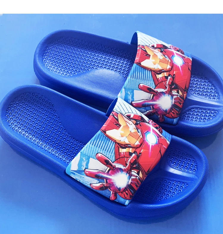 漫威拖鞋详情_12.jpg