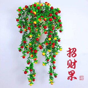 �͏d�[�����ϒ���ɻ����ϻ���c�_�I�͏d�����ړ����@���滨�b�