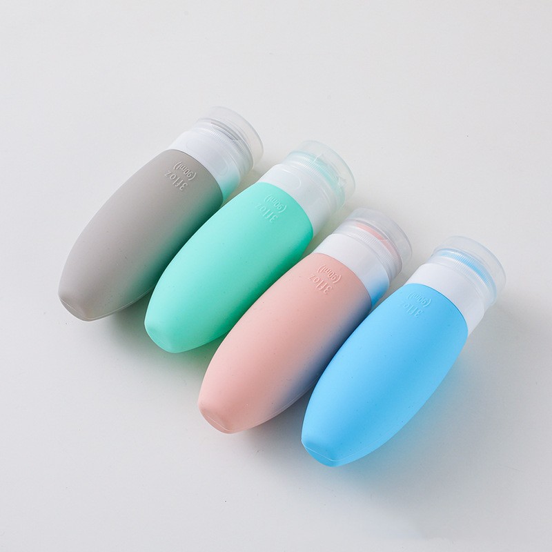 图片_20240817110632