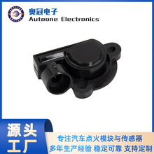 �����Tλ�Â�����93740916�m���ѩ���m������܇�S�ҬF؛ֱ�l