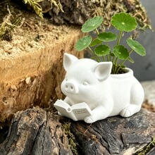 3D �ɐ����i���͵��zģ�� ʯ�໨��Ϟ�T�� DIY �[��ģ��
