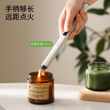 FaSoLa޹cCLֱ}_cϞTcc