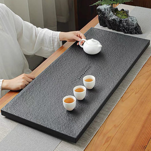 ��Ȼʯ�^����ʯ�ڽ�ʯ һ�~���� С��P���� ������ˮ ������