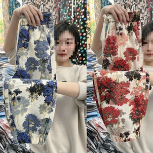 �ļ��±��z�����ě�ѝŮ�����@�����_ɳ��ѝ�r�аٴ�ŷ֟��\ѝ