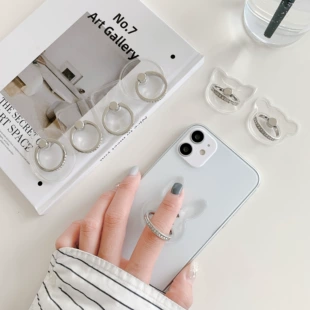 Product Media