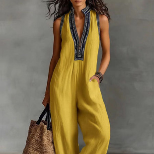 �F؛ 2026 �W�� �羳Ůʿ���s�o���OӋ �B��ѝ����机����I